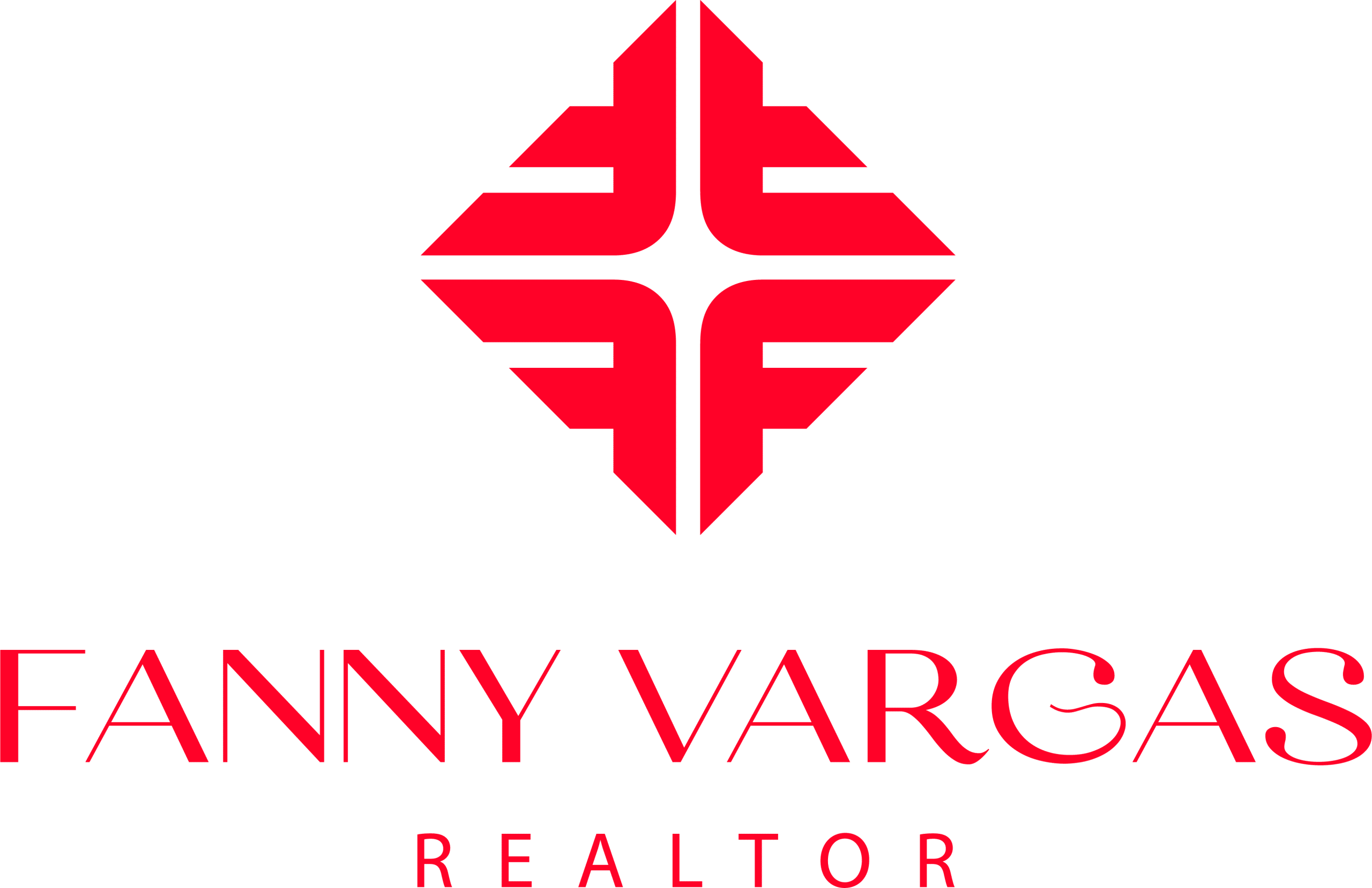 Fanny Vargas – Agente Inmobiliario